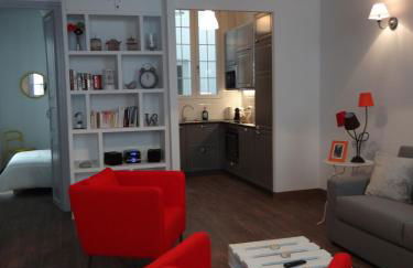 Valencia what else... - Foto 3