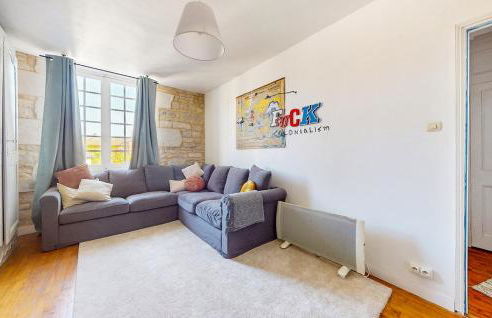 Ferienhaus mit Charakter und Terrasse in perfekter Lage - Foto 22