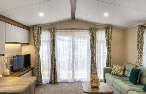 The Kestrel - Ukc6920 - Foto 2