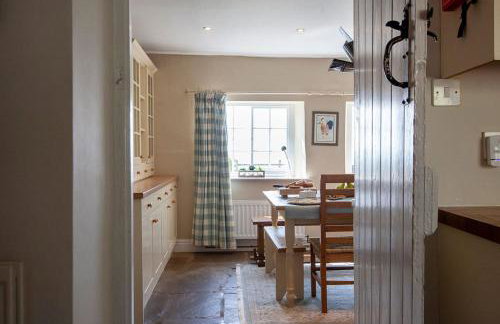 East Ayrlow Banks - Photo 50