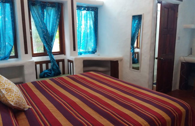 Reef View Pavilion Villas and Condos - Foto 26