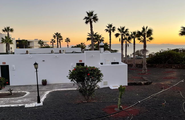 Palmeras Garden - Foto 29