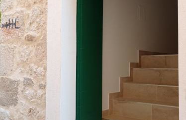 Heritage Apartments Kyra & Fox in Pitve, Hvar - Photo 7