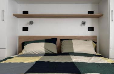 Casa Vacanza La Croseta - Foto 10