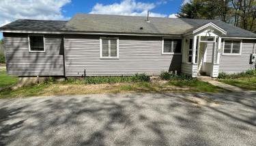 MARY'S LAKEVIEW - LIMIT 10 home - Foto 3