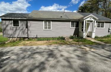 MARY'S LAKEVIEW - LIMIT 10 home - Foto 3