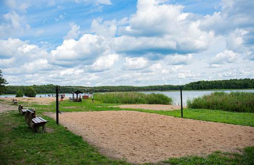 Apartament Villa Rubin - Foto 45