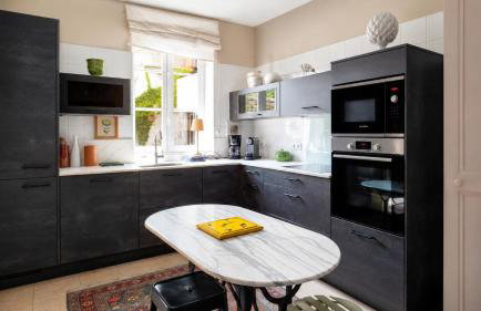 Le Clos du Vieux Porche - Foto 5