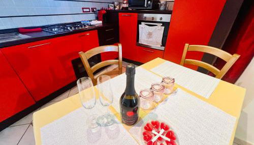 Appartamenti Abbaidda - Foto 2