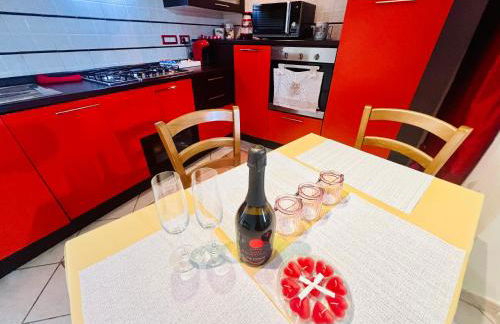 Appartamenti Abbaidda - Foto 2