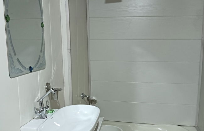 Golden Crest Houseboats - Foto 34