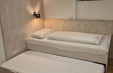 Welcome Apartment Cölbe - Photo 10