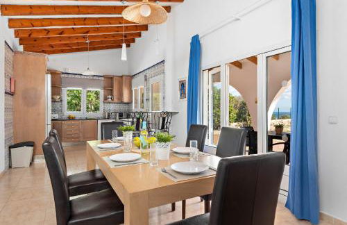 Villa Panorama by Escape Home - Foto 16