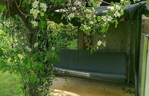 Mc Garry Apartments and Garden - Foto 8