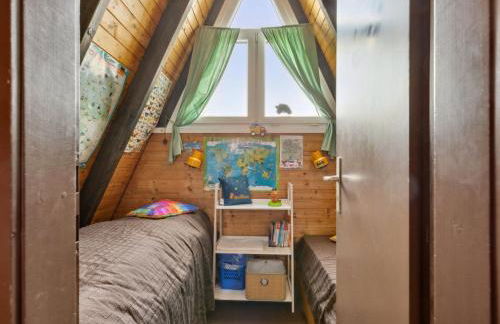 Holiday Home Seyer by Interhome - Foto 13