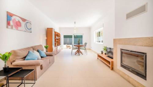 Casa Férias Charneca da Caparica - Foto 2