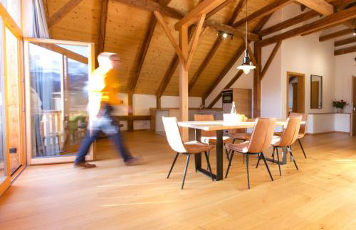 Bio Ferienwohnungen im Lieblingsort 1868 - Foto 65