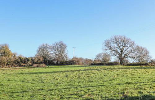 Oscar's Pad - Foto 26