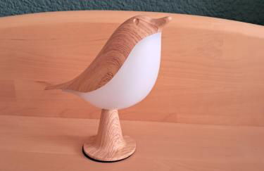 Fewo-Wittland Ferienwohnung mit Hund im Extertal - Foto 14