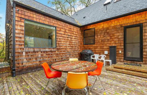 Serene 3BR Near North Cascades - Foto 24