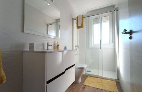 Preciosa casita a 10 minutos de la playa. - Foto 16