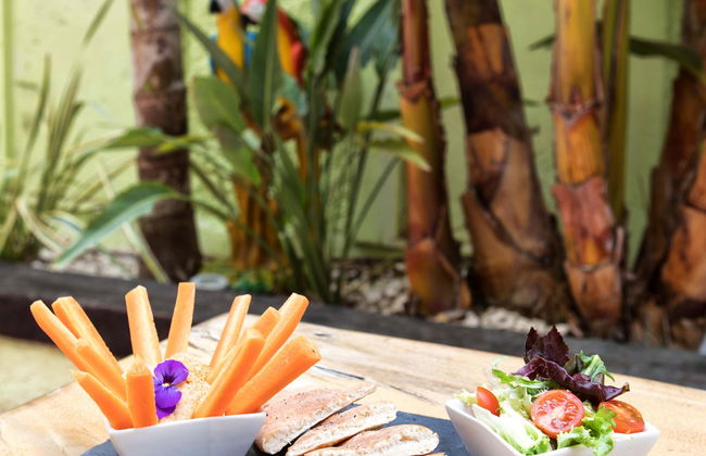 Tropicana Ibiza - Photo 18