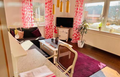 Casparidyll - Foto 11