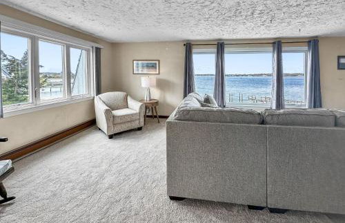 5 Bryant Road Bourne Sunset Cottage - Foto 30