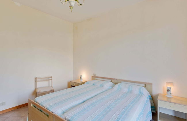 Elegant Apartment on Lake Trasimeno - Foto 7