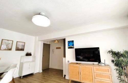 Isla de los Pensamientos - Foto 13