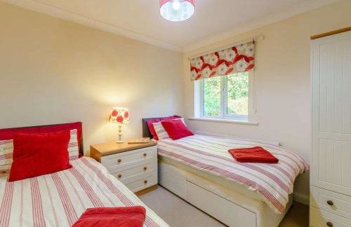 3 Bed in Keswick oc-90266 - Photo 8