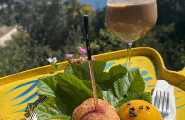 La Terrazza on Acquaviva - Foto 10