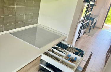 Prima fila Costa Rei - Foto 12