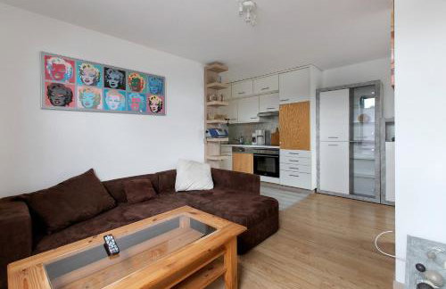 Ferienwohnung Heimathafen - Photo 3