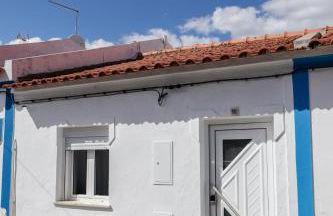 Casa Dos Borrachos - Foto 22