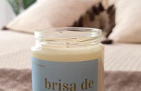 Costa Foz Apartment Playa de Llas, terraza, piscina y pista de pádel - Foto 30