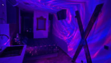 La suite des charmes - village naturiste - port nature 2 coursives - Photo 3