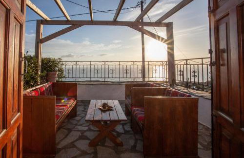 Argyros house - Foto 10