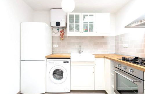 Charming House in Temisas with Parking and Air Conditioning - Photo 6