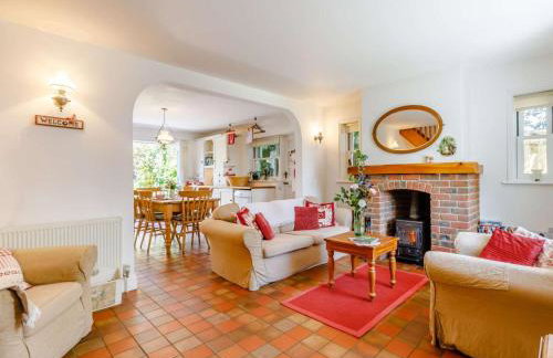 2 Bed in Sway oc-nfl43 - Foto 6