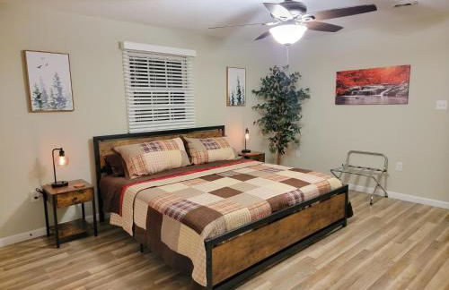 Just Breathe - Foto 20