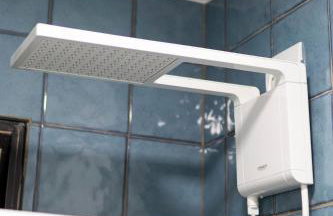 112-Studio completo e charmoso prox a UEL - Foto 59