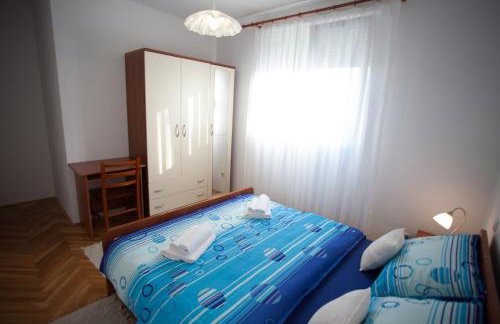 Apartment Zvijezda Mora With 4 - Foto 31