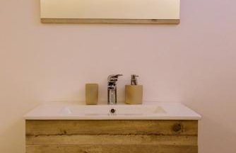 Villa Titi - Foto 28