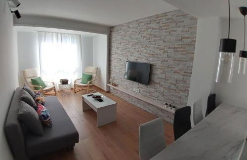 Piso Reconquista - Foto 3