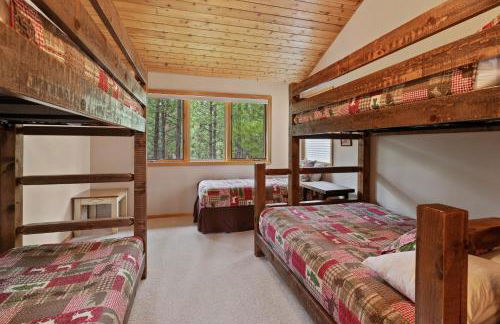 Glaze Meadow 376 home - Foto 52