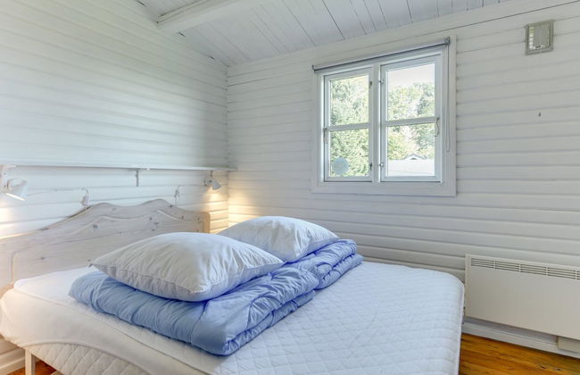 "Florencia" - 200m from the sea - Foto 18