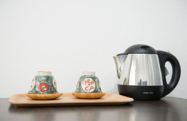 Maruka Ishigakijima - Foto 16