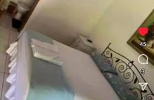 Eco Charme Da Bodoquena - Foto 10