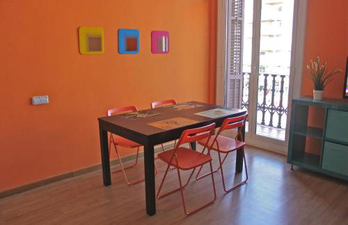 Clot MiraBarna Apartments - Foto 68